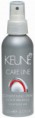 /products/keune-care-line-color-brilliance-condicionador-spray-200ml/
